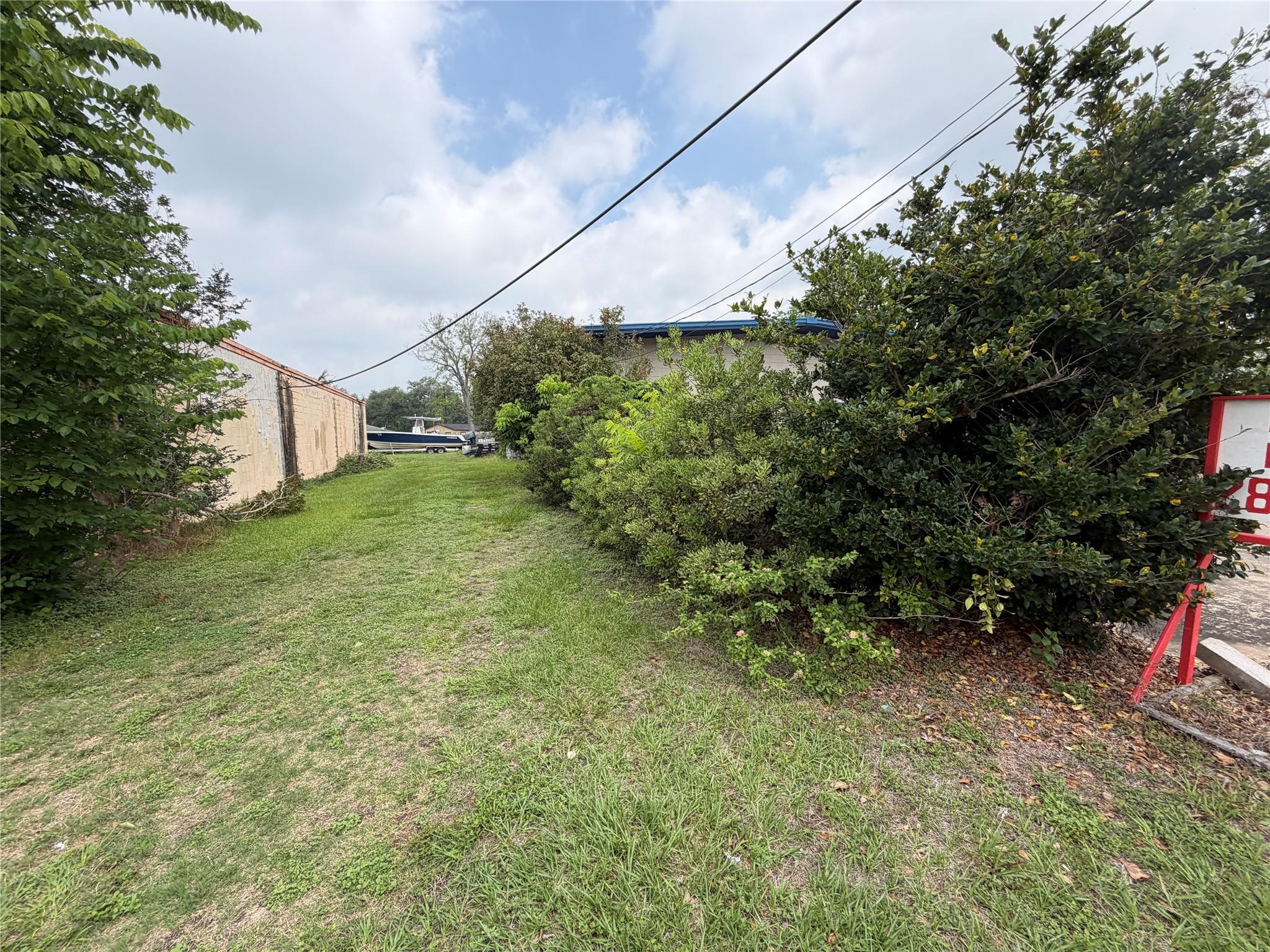 224 E Main Street