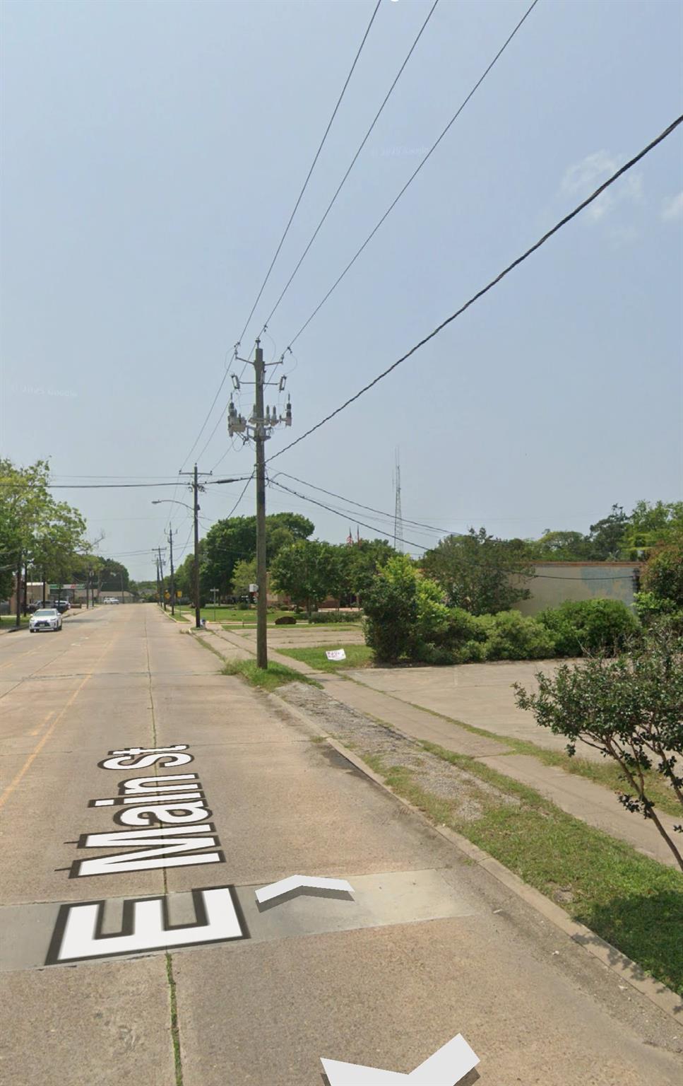 224 E Main Street