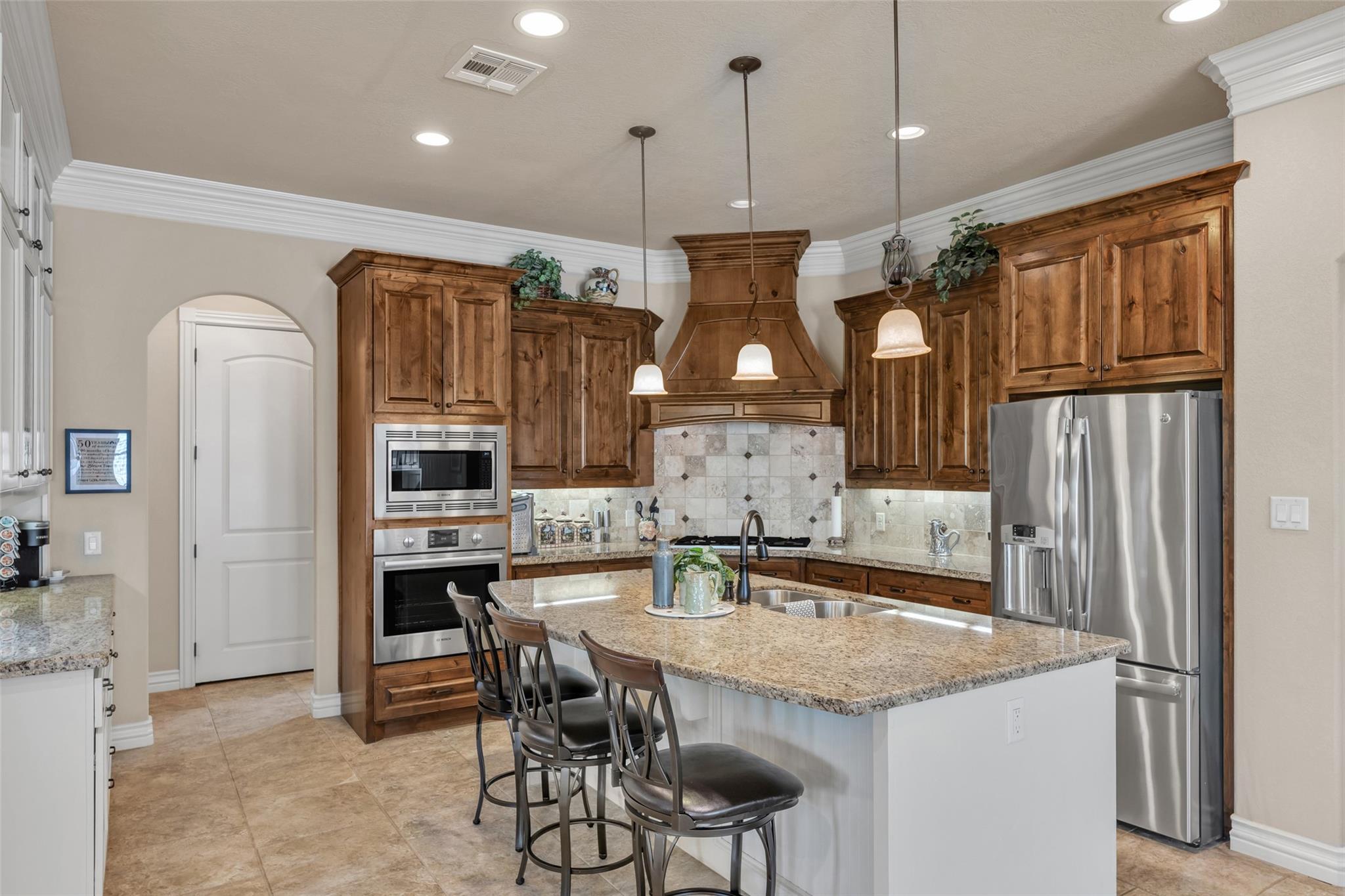 5138 Stonewater Loop