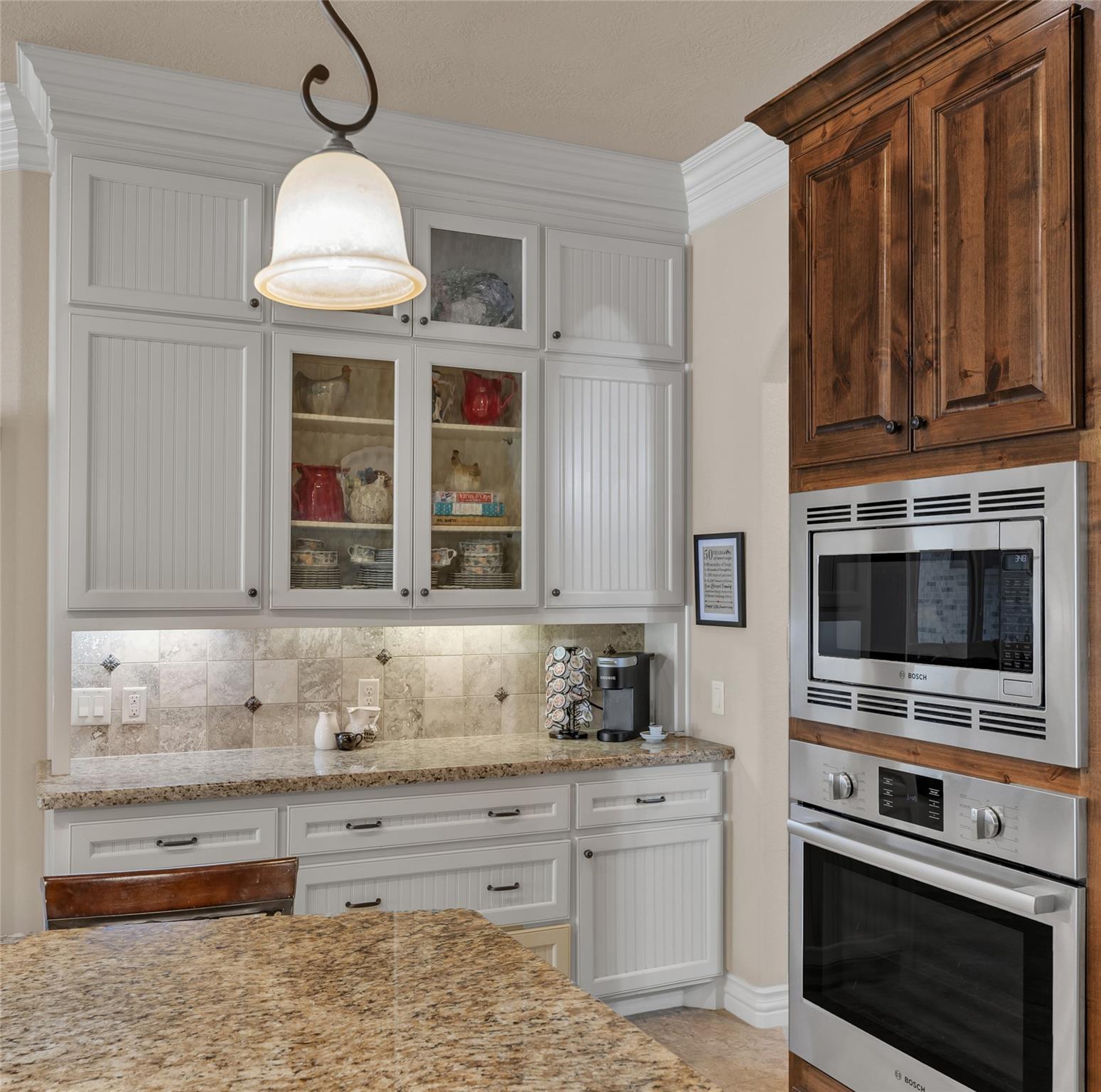 5138 Stonewater Loop