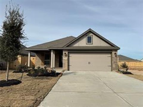 Photo of 30338 Centipede Grove Ln, Fulshear, TX 77423 (MLS # 94638908)