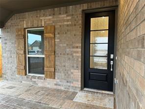 30338 Centipede Grove