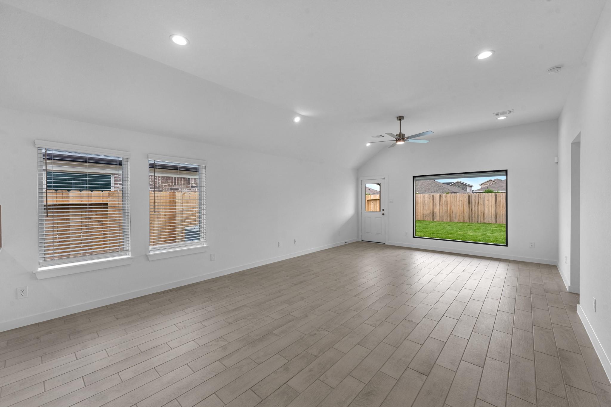 5622 Toledo Pines Lane