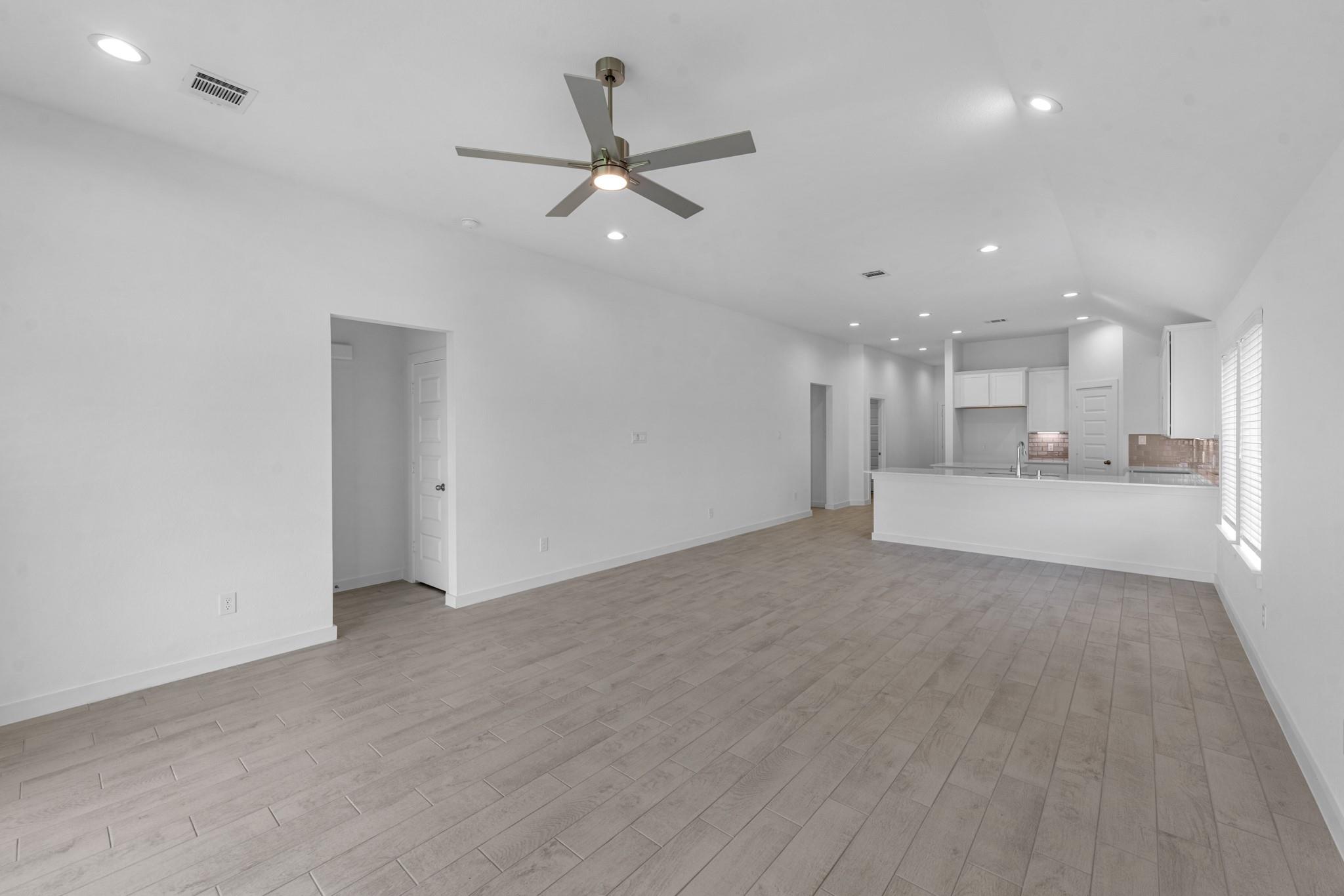 5622 Toledo Pines Lane