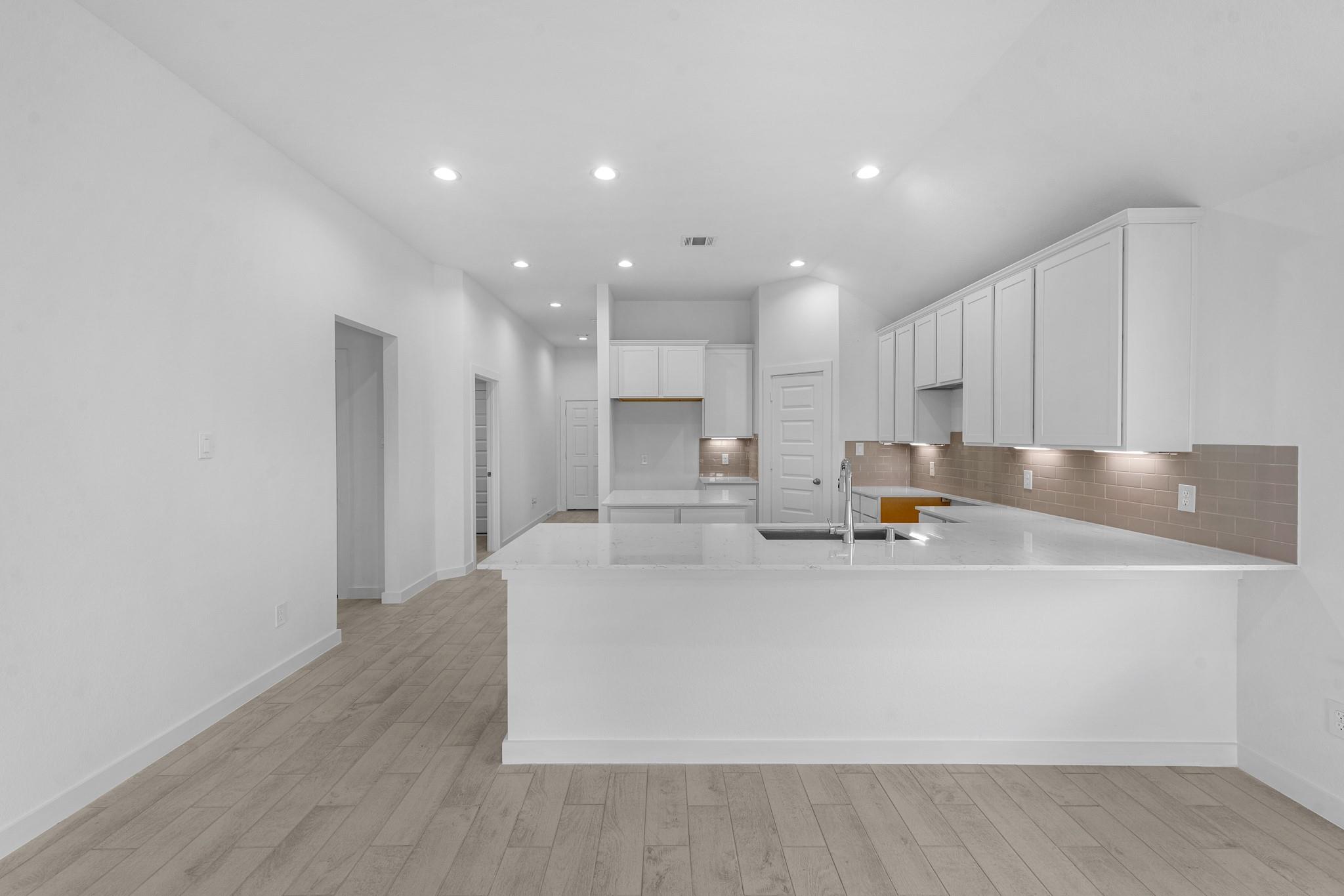 5622 Toledo Pines Lane