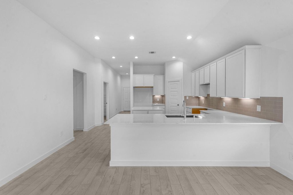 Photo of 5622 Toledo Pines Lane, Katy, TX 77449 (MLS # 36579671)