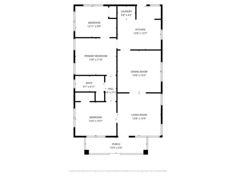 Tiny photo for 815 Arlington Street, Houston, TX 77007 (MLS # 42264079)