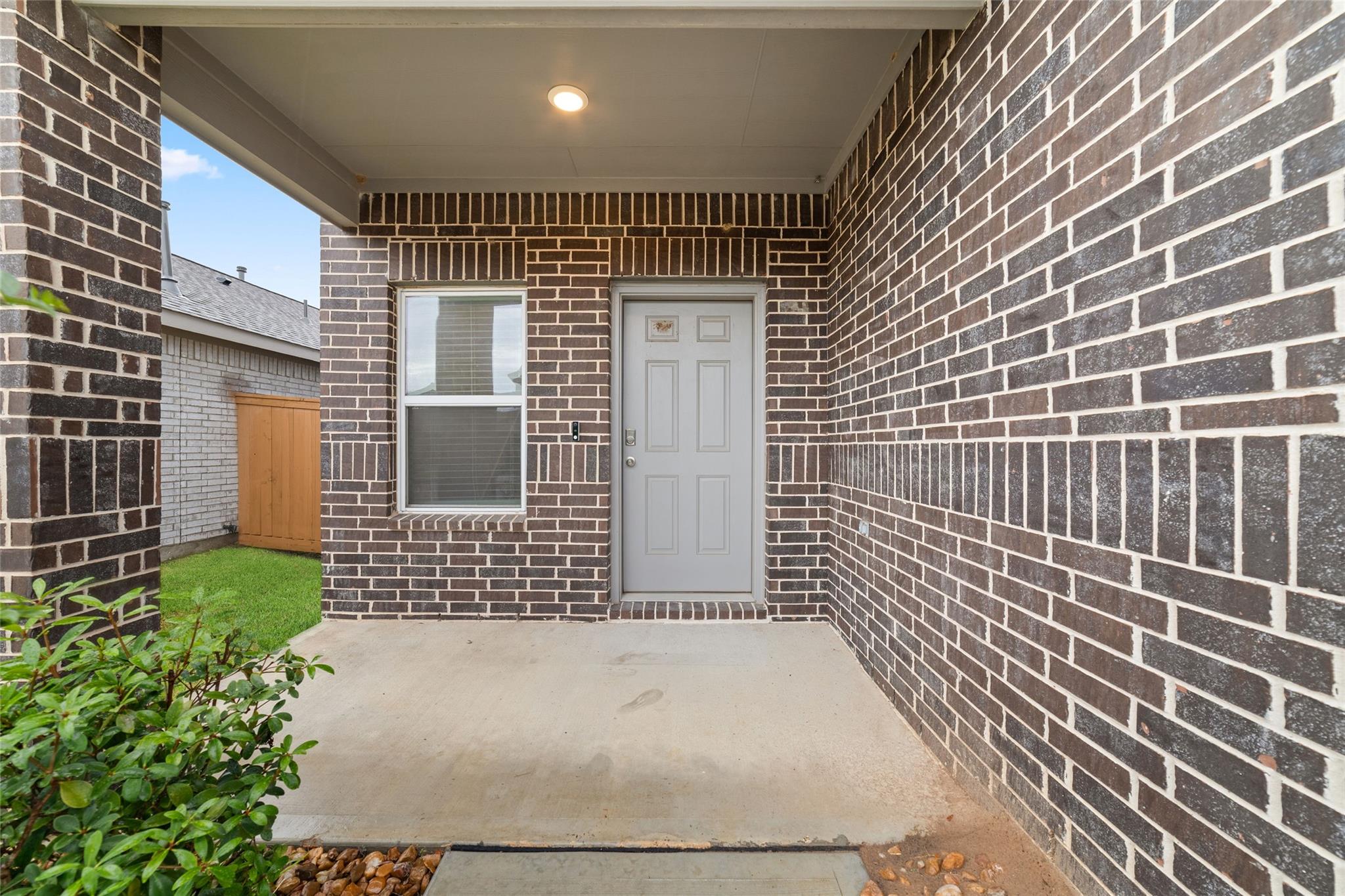 22214 Florence Springs Drive