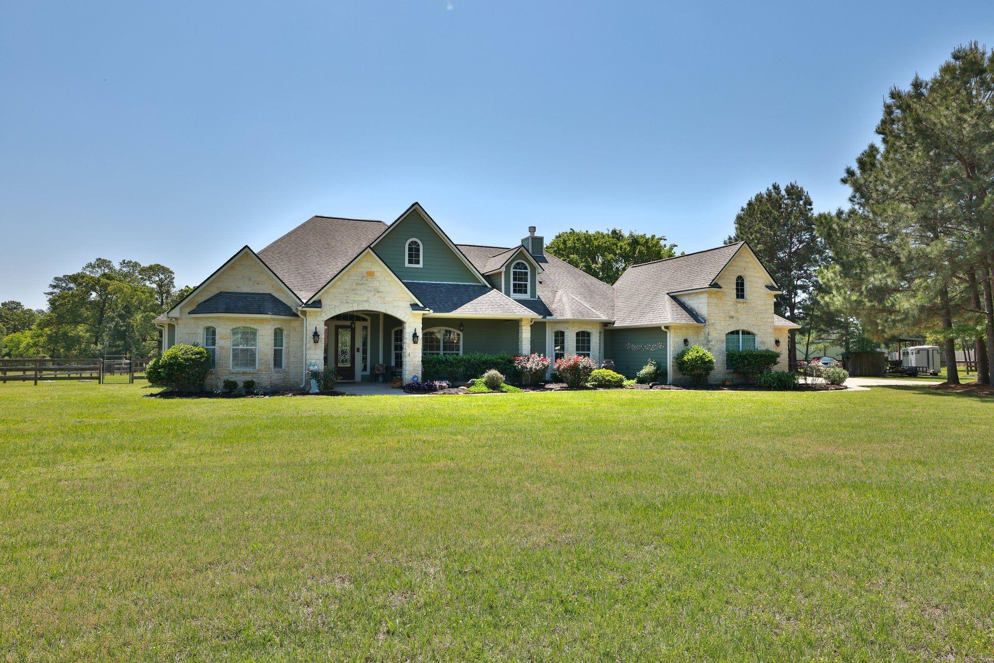 34465 Old Hempstead Road