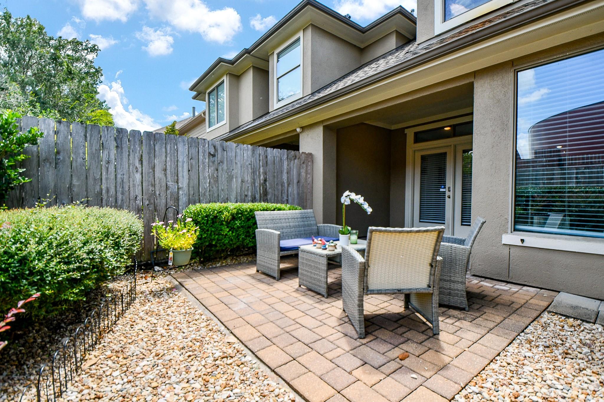 4212 Stonebridge Drive