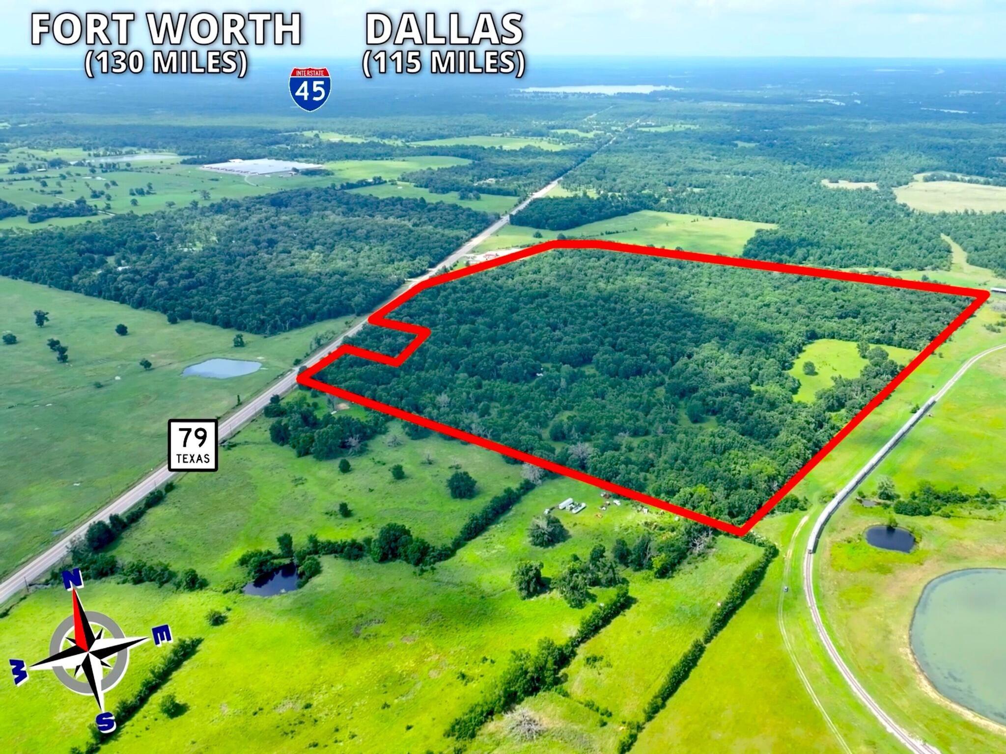 TBA Us 79