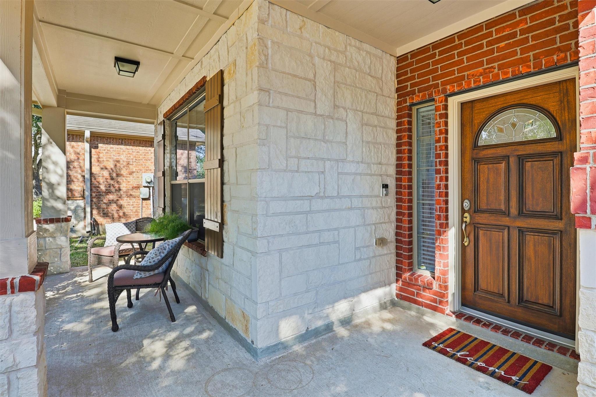 5515 Custard Apple Trail