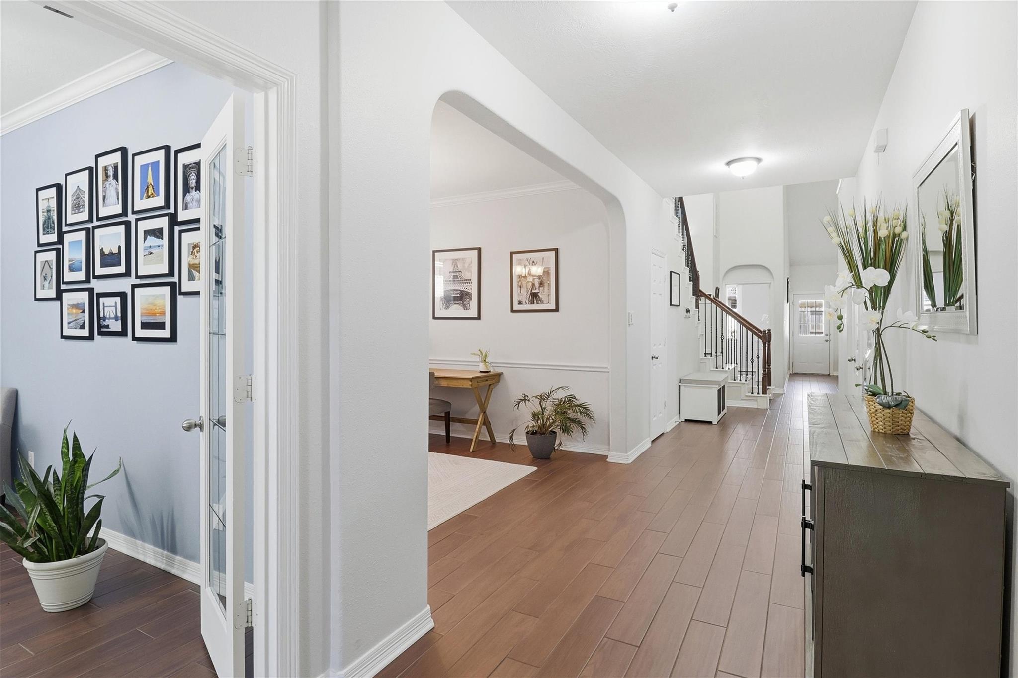 5515 Custard Apple Trail