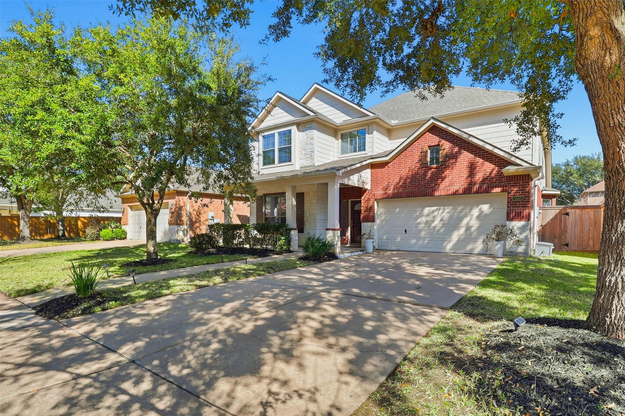 5515 Custard Apple Trail
