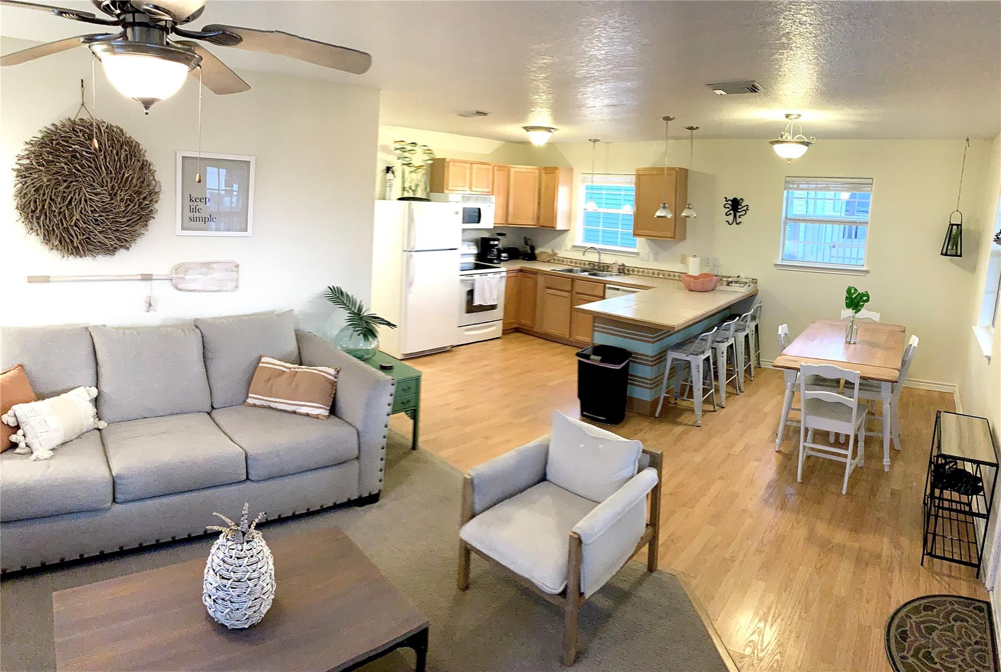 215 Pompano Lane