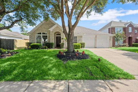 11722 Gray Forest Trail Tomball TX 77377