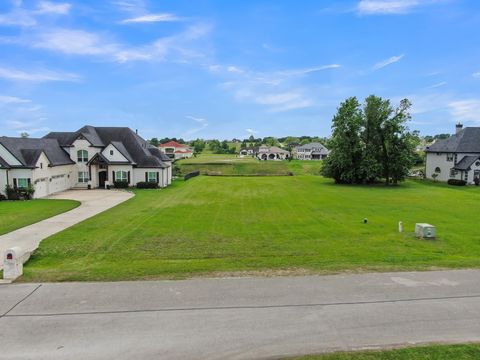 Photo of 11617 Grand View Drive, Montgomery, TX 77356 (MLS # 15250413)