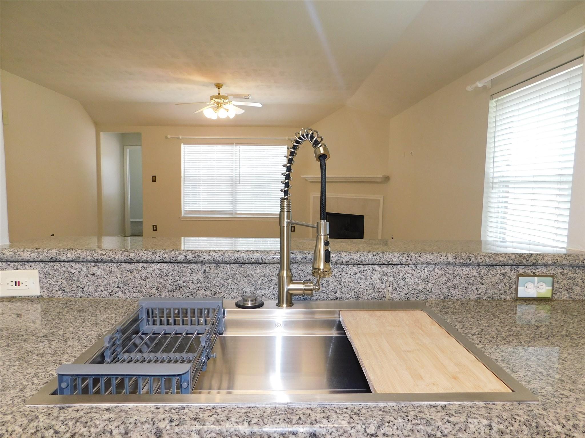 3014 Aylesworth Court