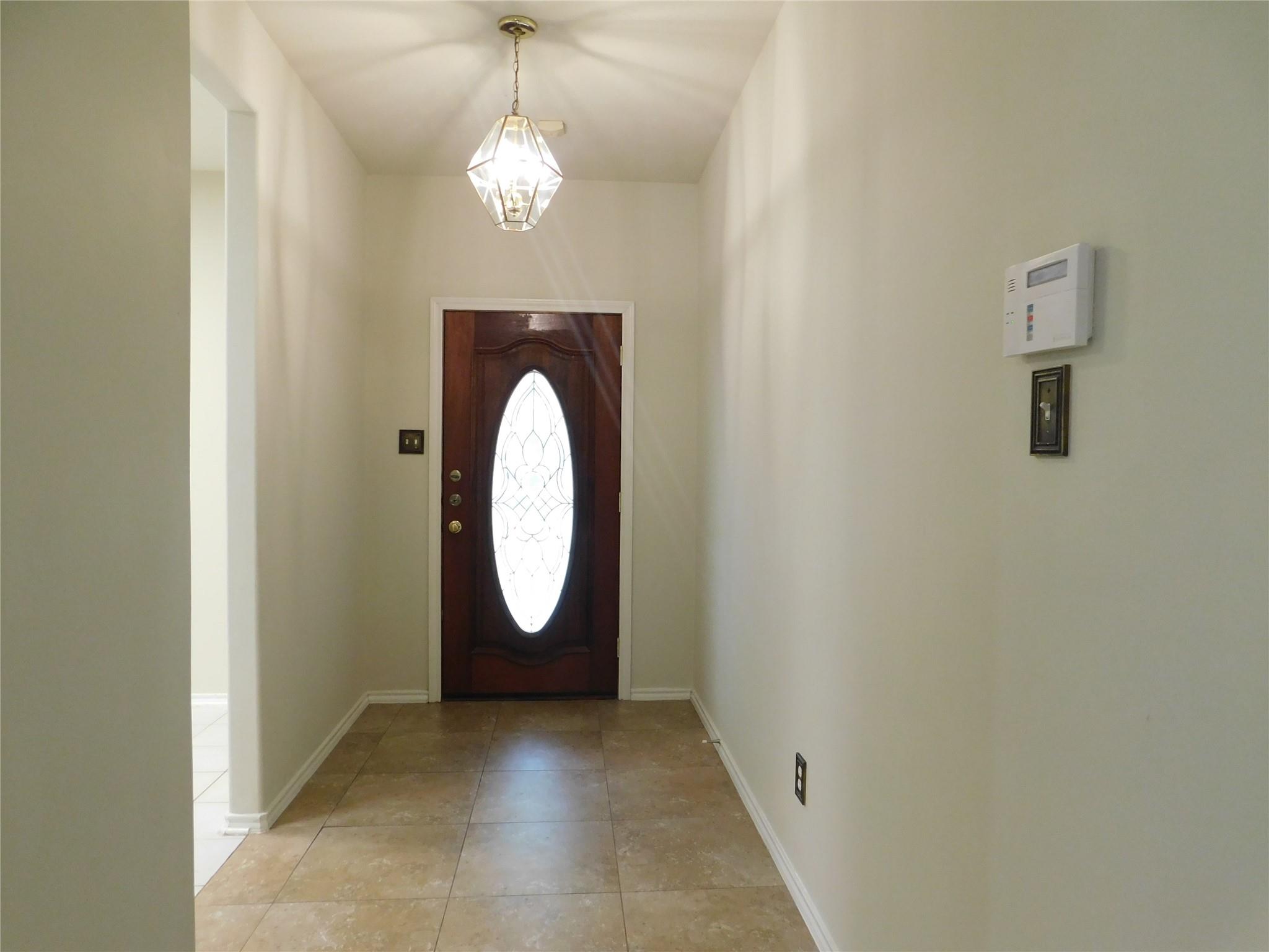 3014 Aylesworth Court