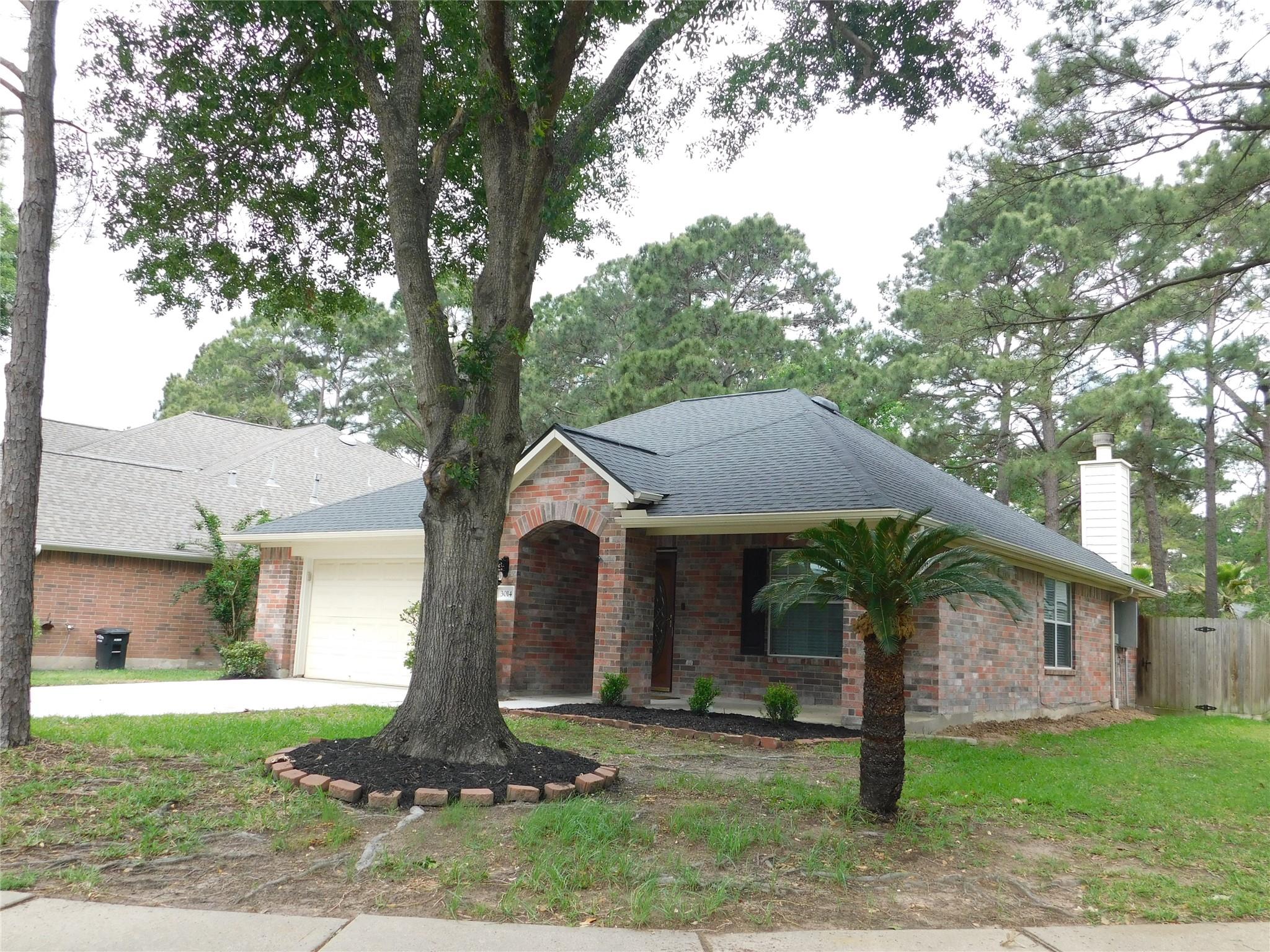 3014 Aylesworth Court