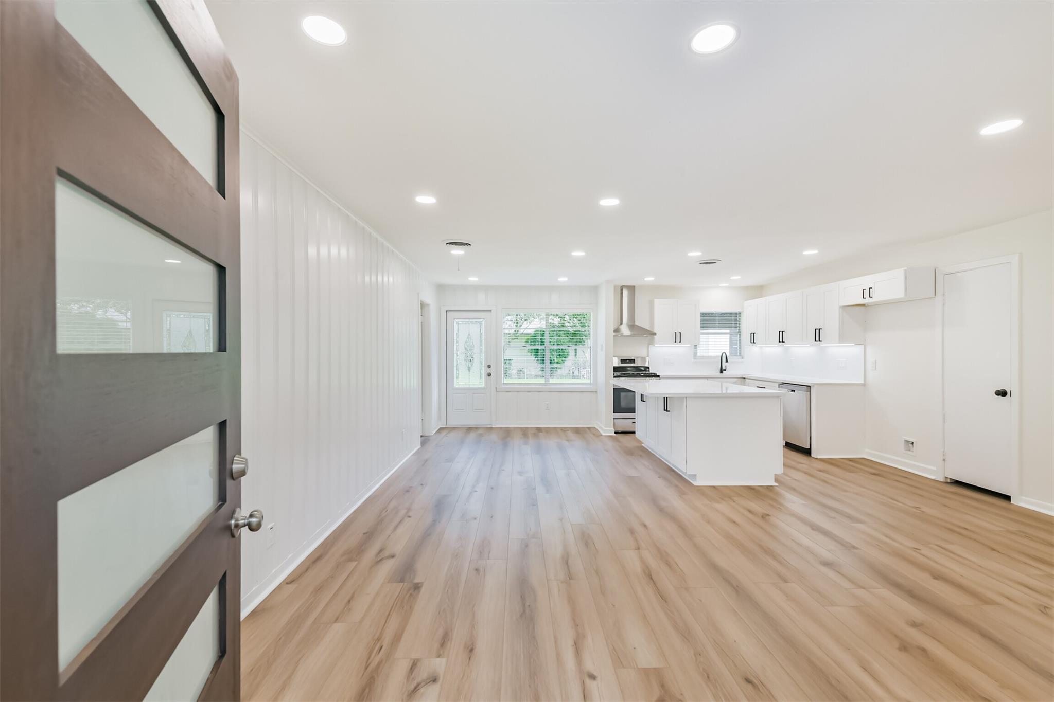 4422 Libbey Lane