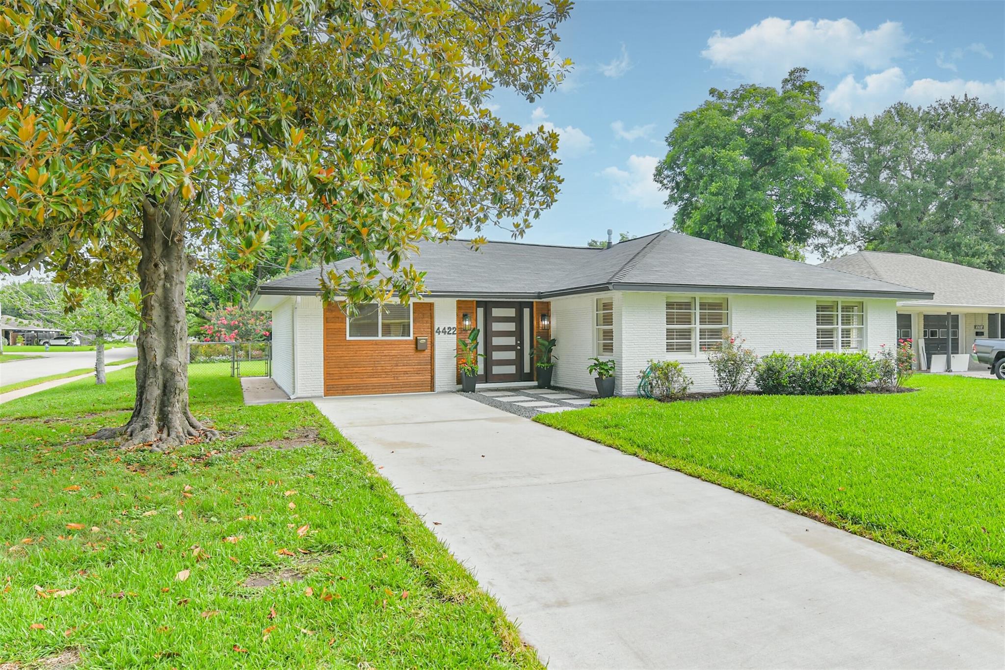 4422 Libbey Lane