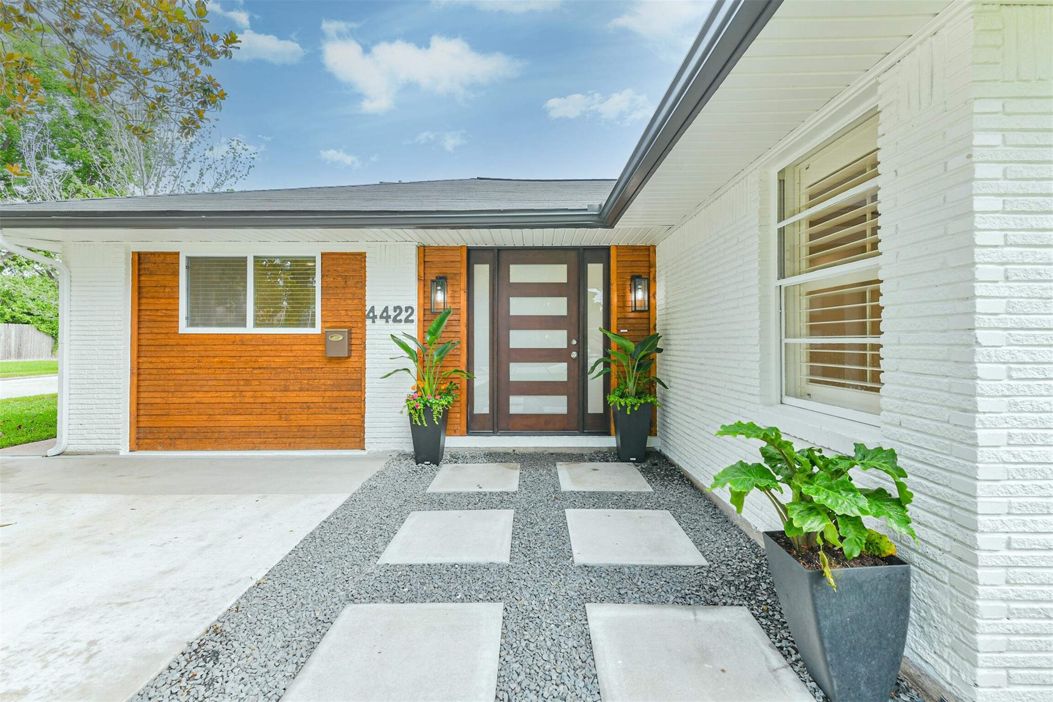4422 Libbey Lane