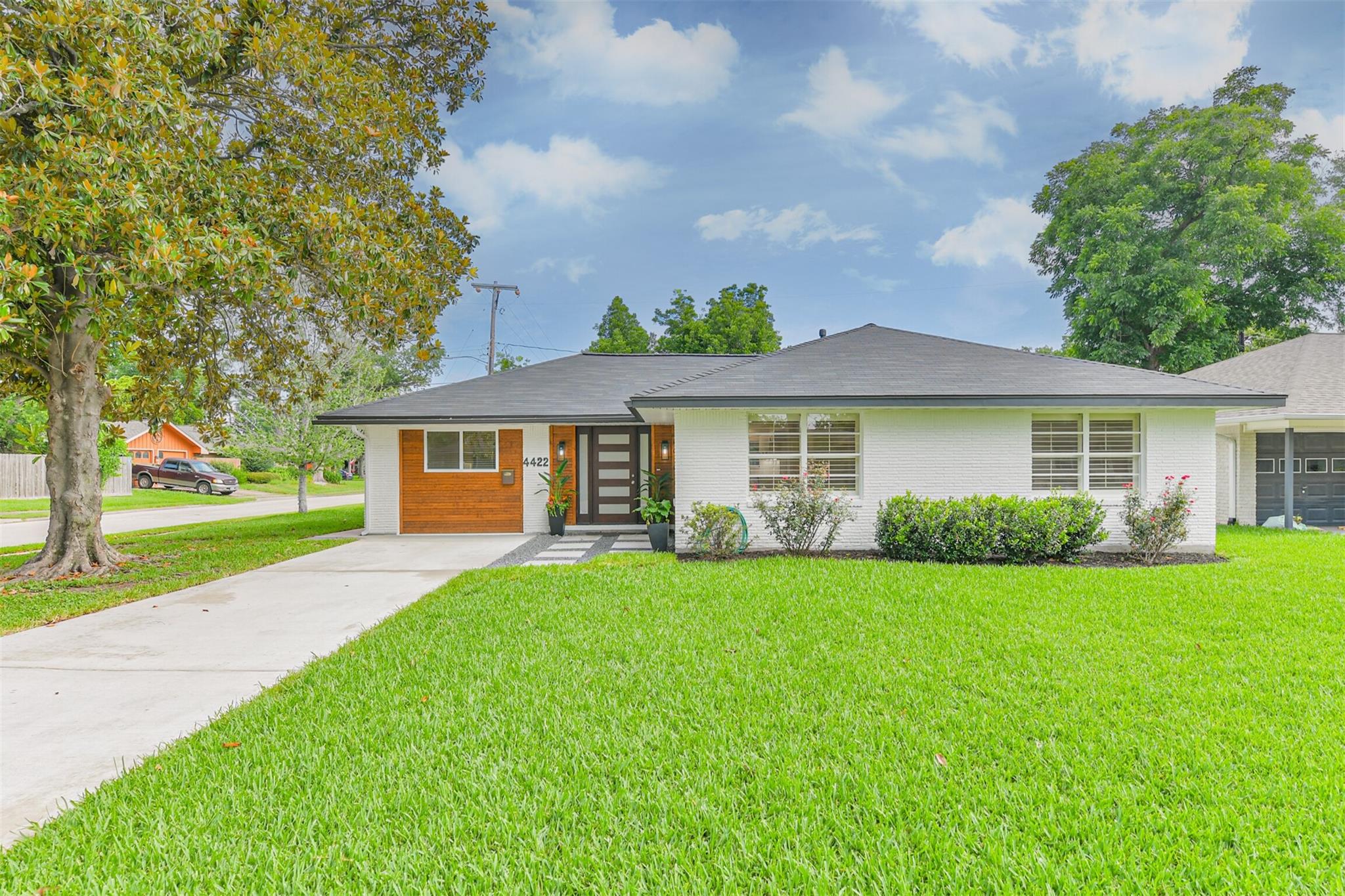 4422 Libbey Lane