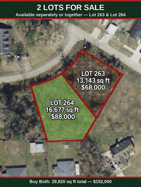 Photo of 1407 Black Bear Drive, Crosby, TX 77532 (MLS # 69242665)
