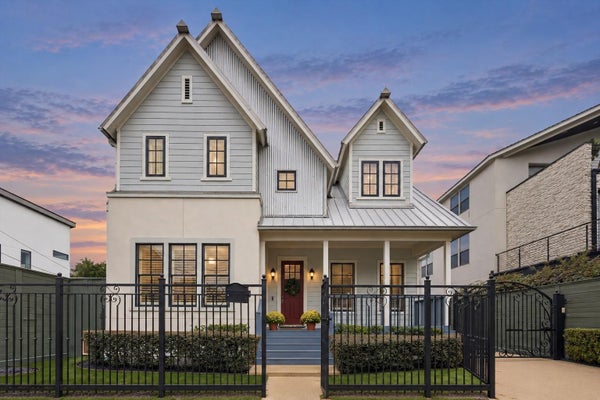 1223 WELCH ST, HOUSTON, TX 77006 - Image a3f9742e9e599b5f2a22ff717c4ac431/2921192697