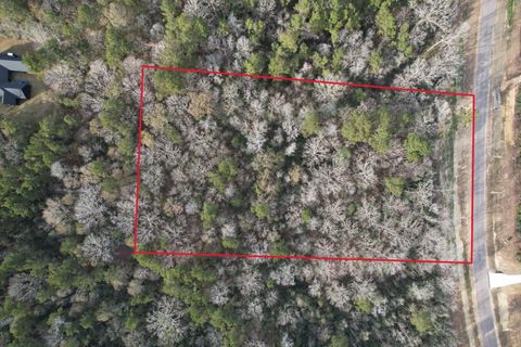 Vacant Land For Sale - 16157 Ridge Oak Road<br/> Willis, TX 77378