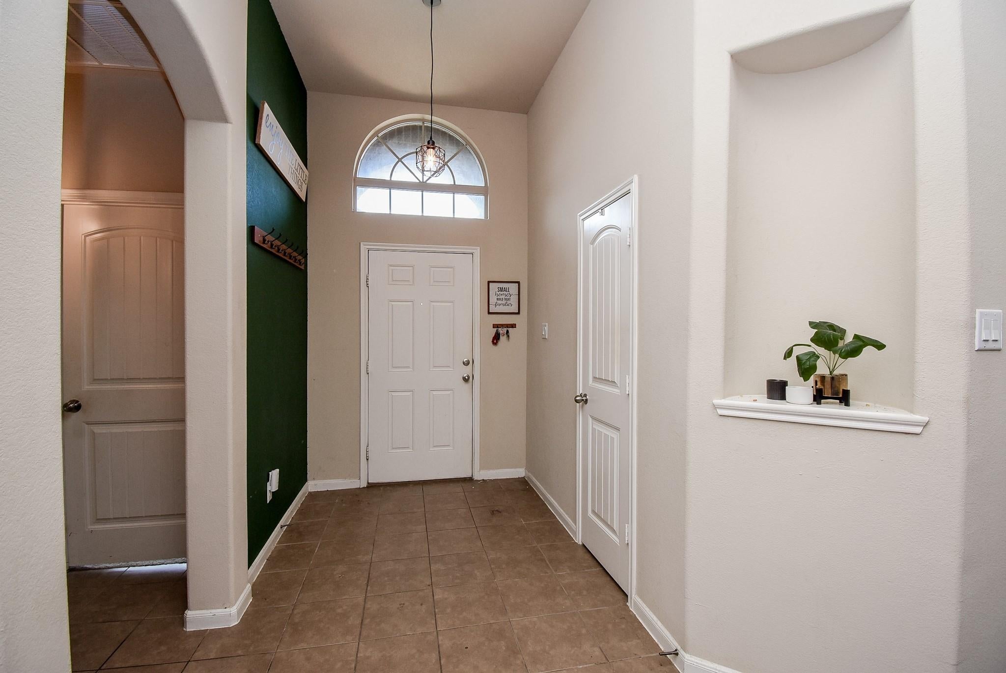 8610 Sweet Pasture Drive