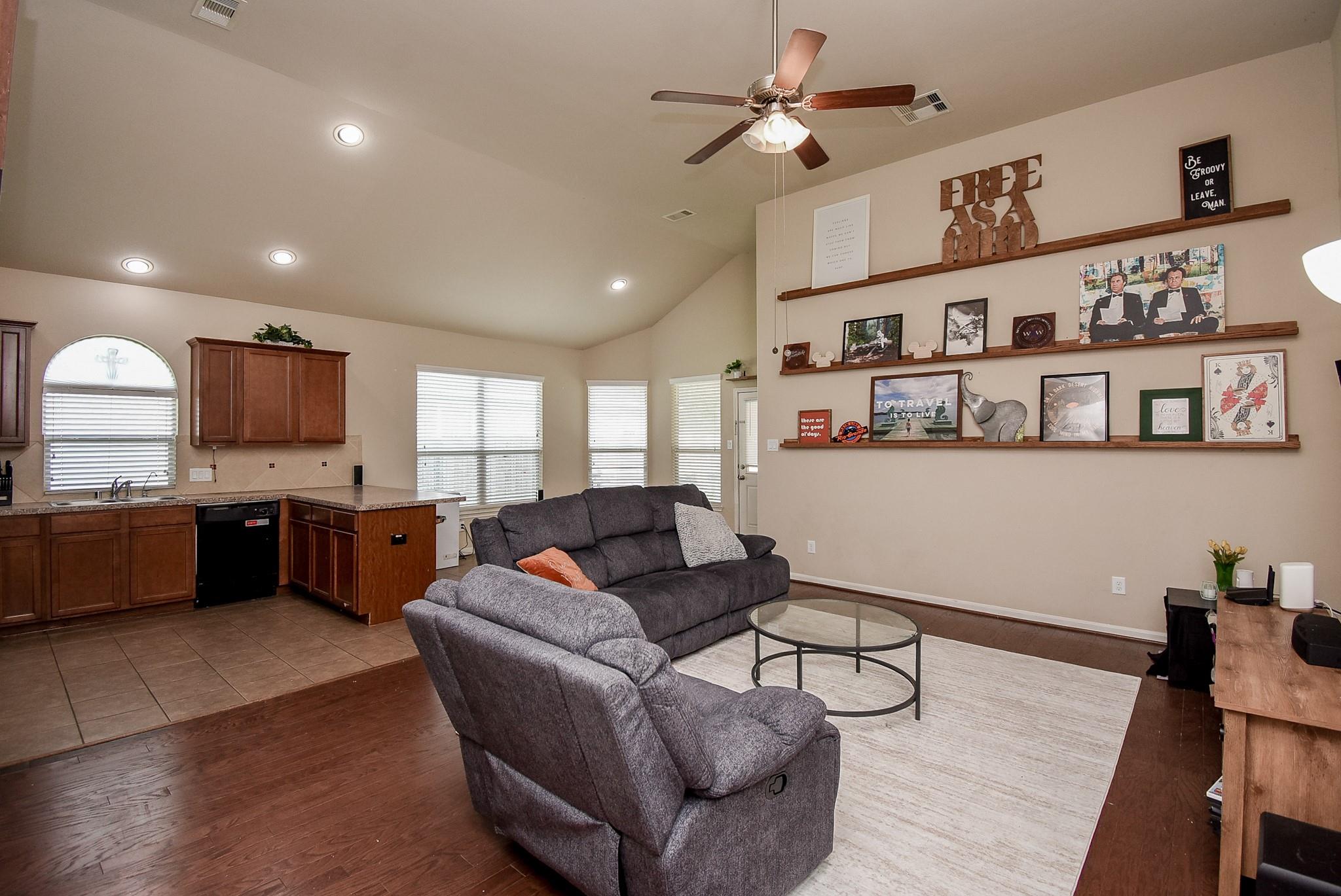 8610 Sweet Pasture Drive