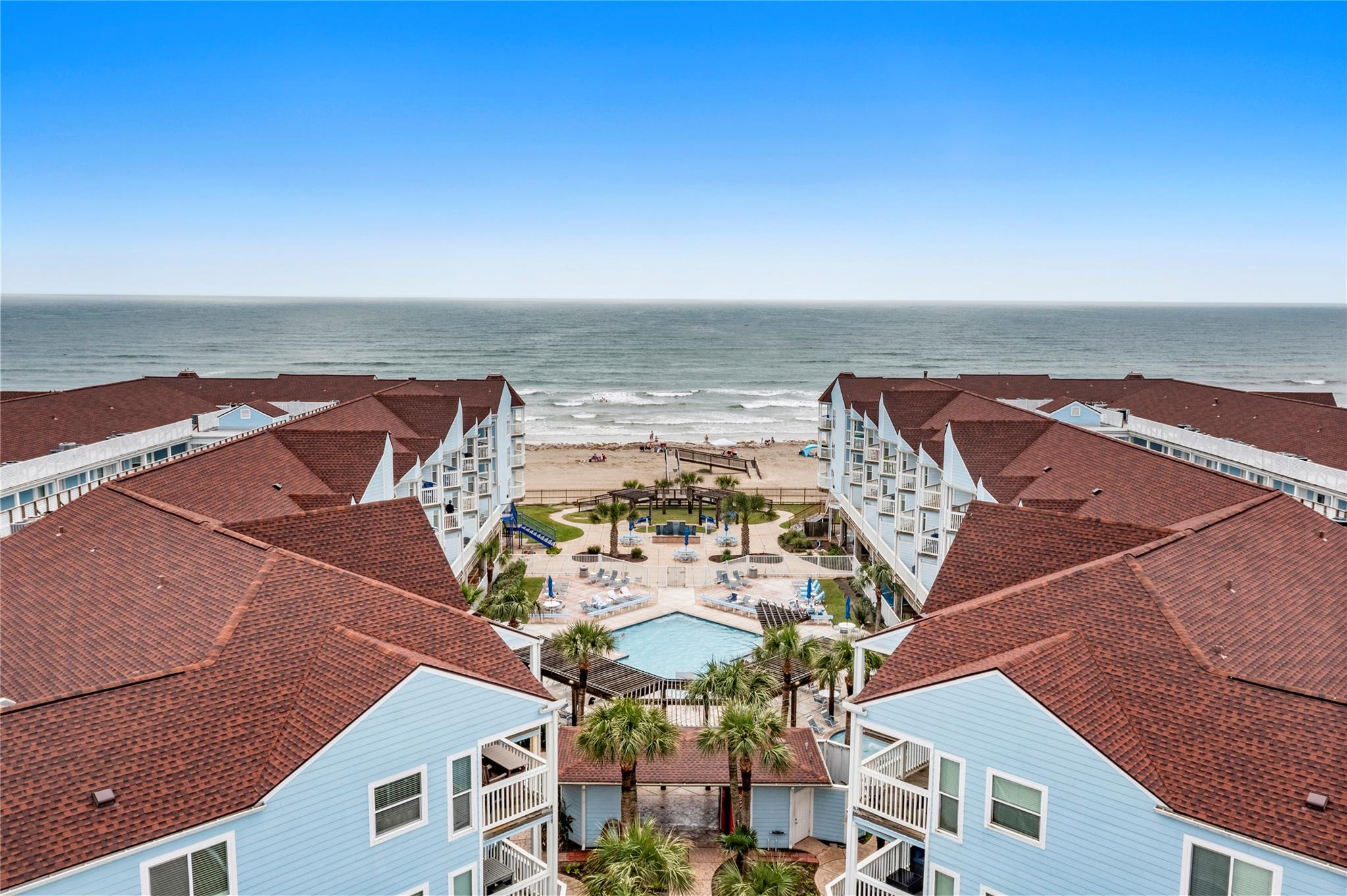 10811 San Luis Pass Rd 1307
