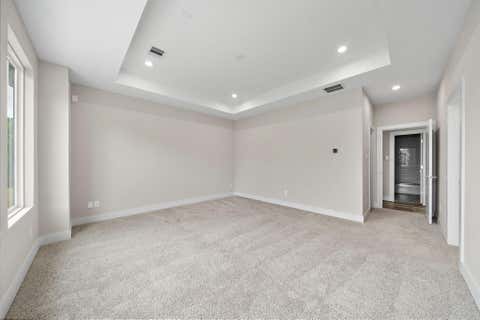 Tiny photo for 7510 Sandle Street, Houston, TX 77088 (MLS # 77028489)
