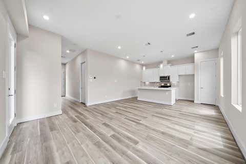 Tiny photo for 7510 Sandle Street, Houston, TX 77088 (MLS # 77028489)