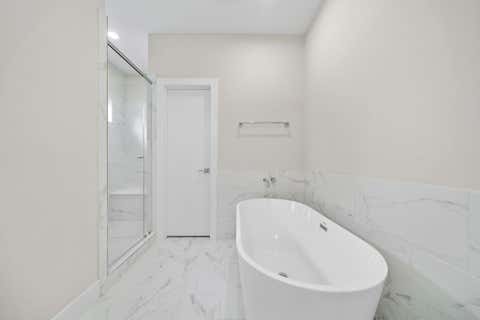 Tiny photo for 7510 Sandle Street, Houston, TX 77088 (MLS # 77028489)