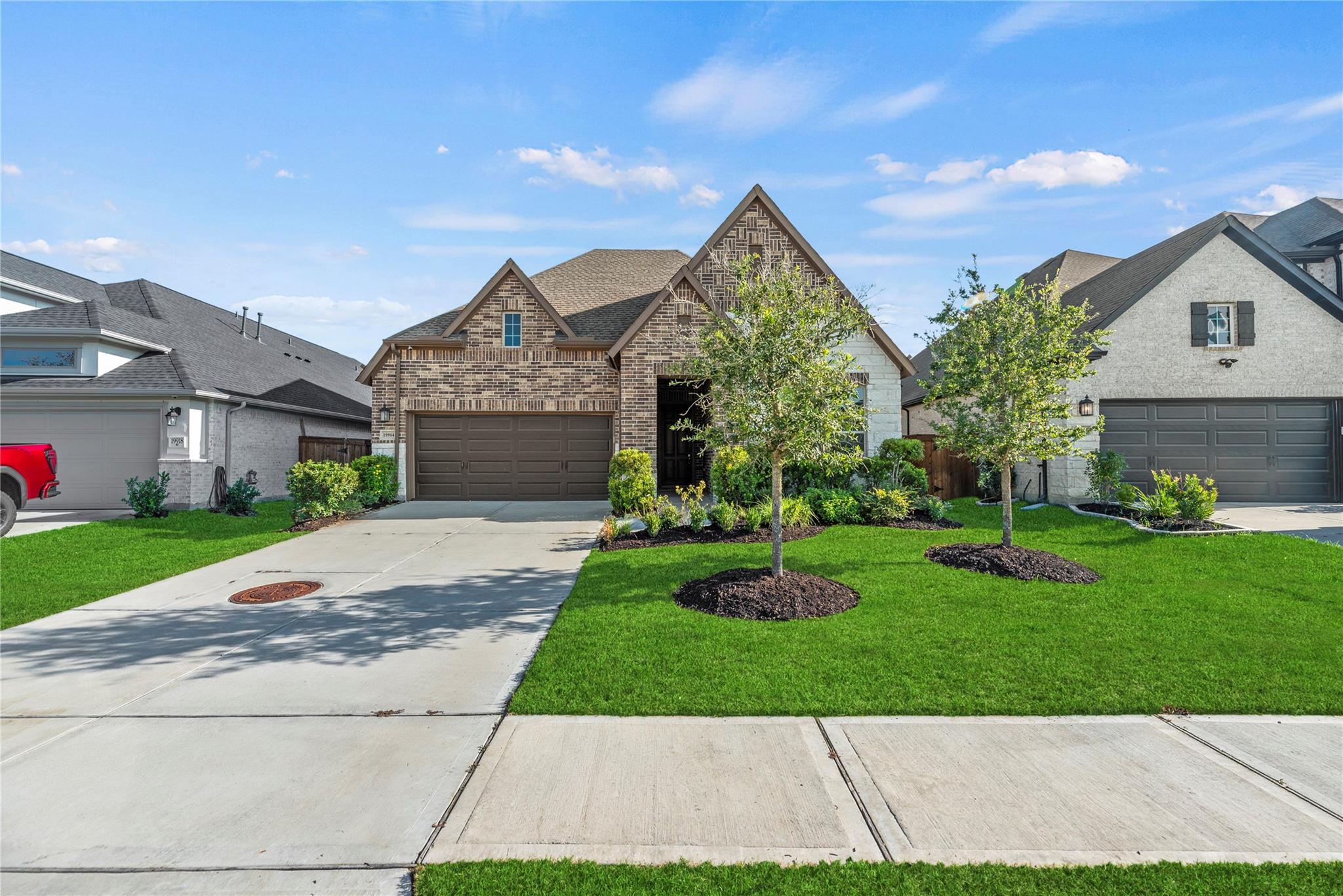 19914 Valentina Pointe Drive