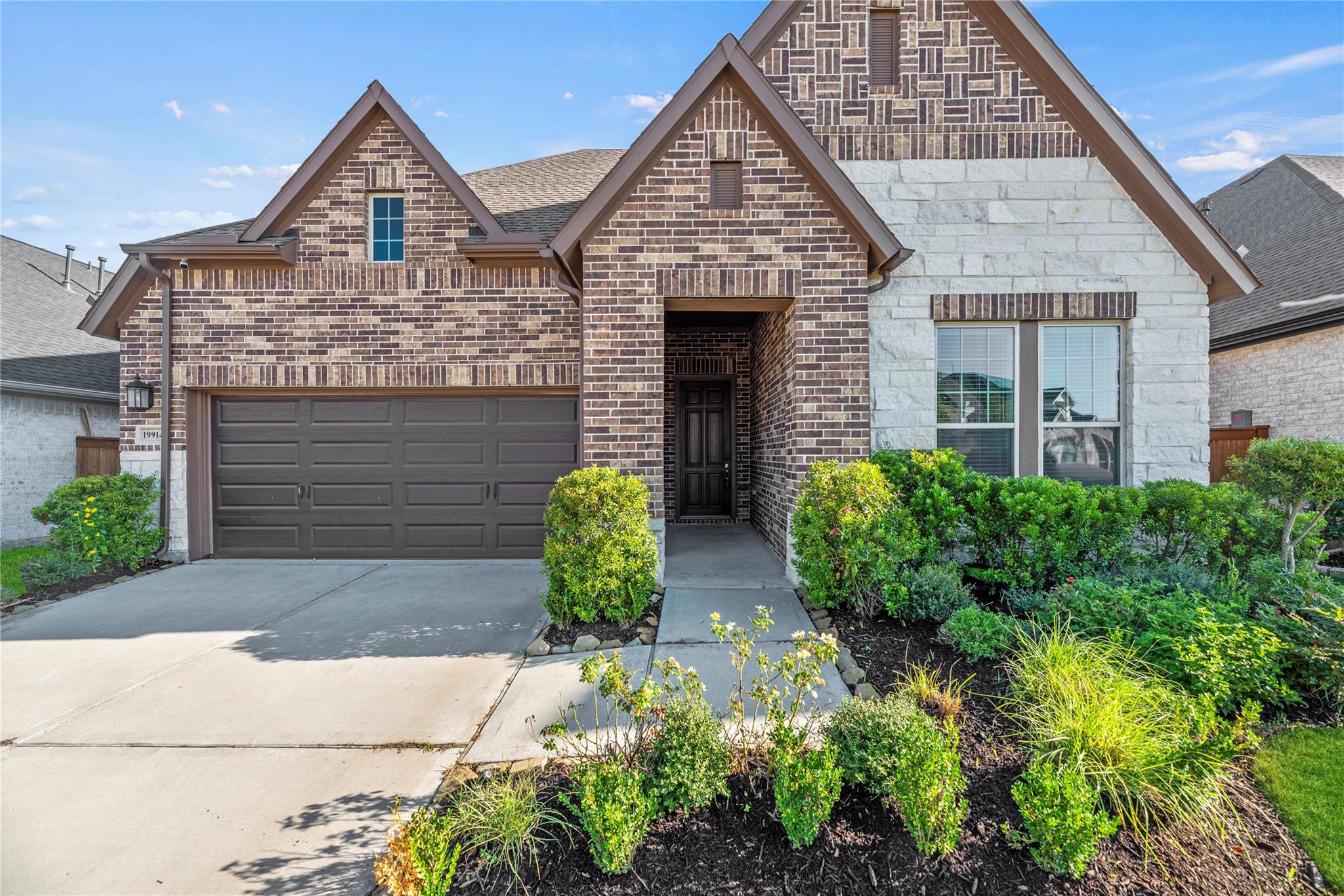 19914 Valentina Pointe Drive
