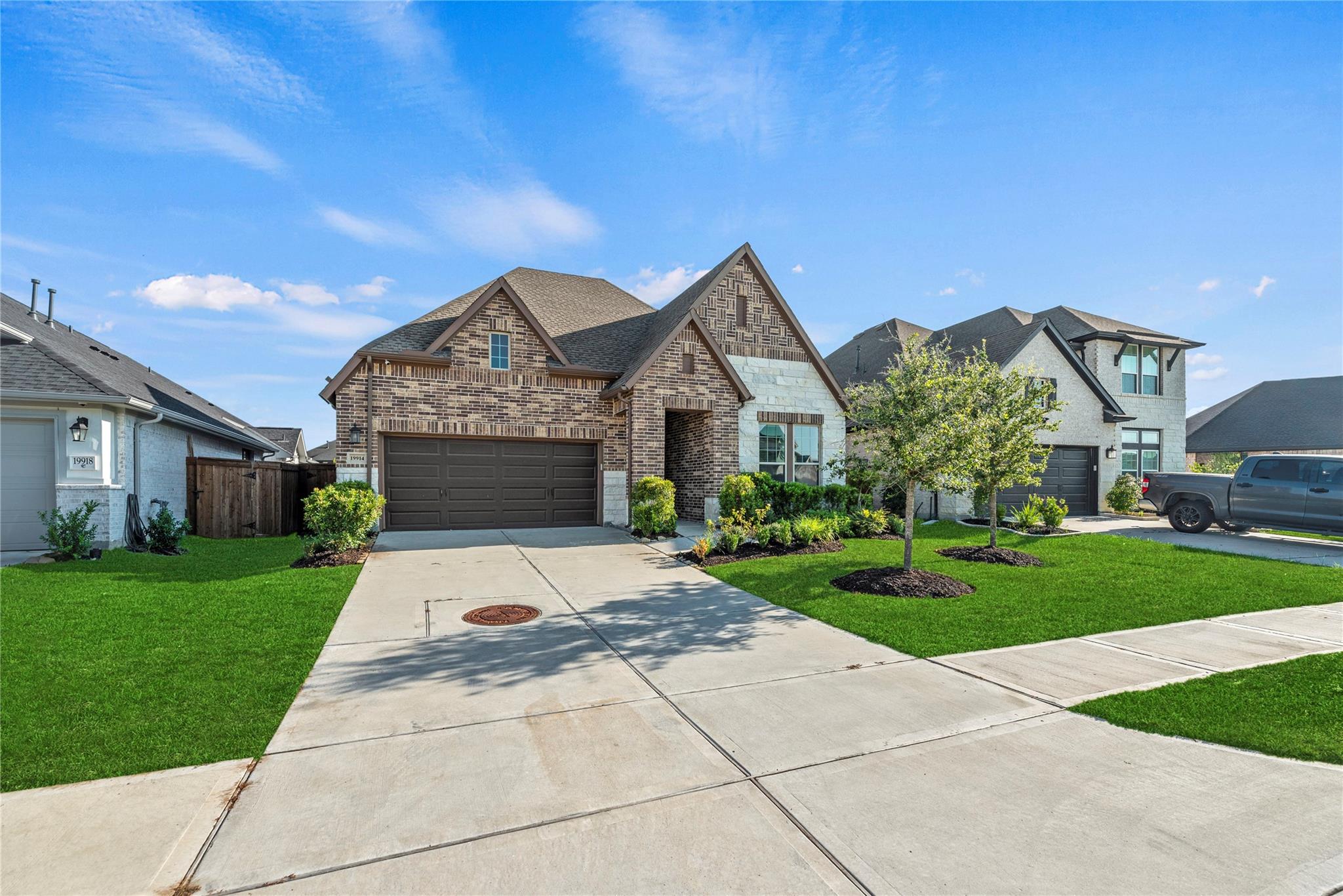 19914 Valentina Pointe Drive
