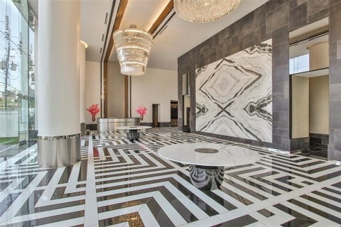 Photo of 4521 San Felipe Street #1104, Houston, TX 77027 (MLS # 35785263)