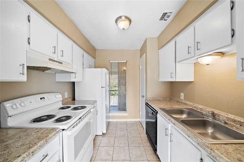Apartment For Rent - 2202 16th Ave Avenue #9<br/> Texas City, TX 77590