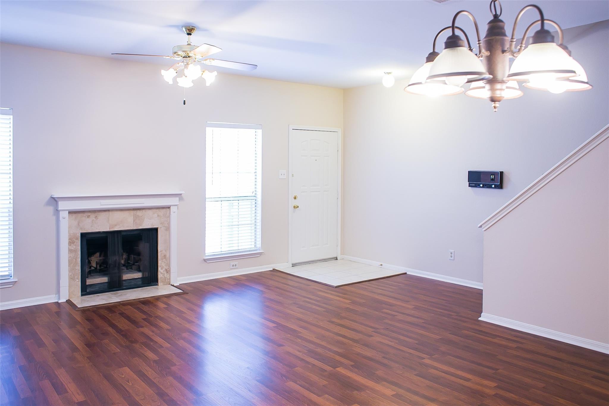3098 Holly Hall Street 3098