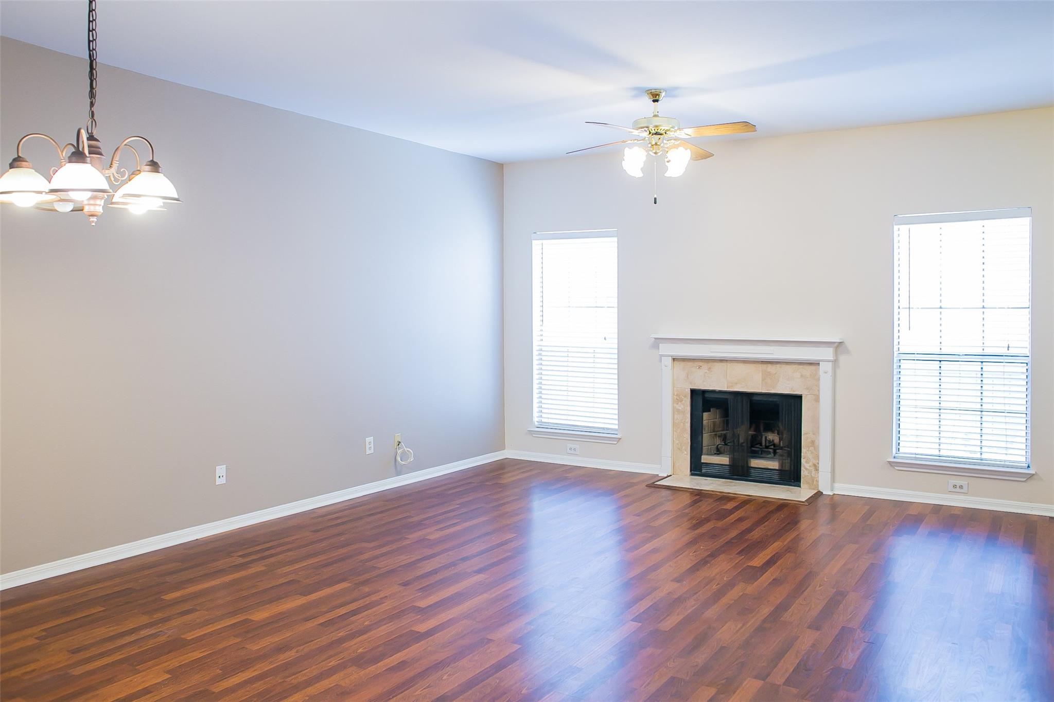 3098 Holly Hall Street 3098