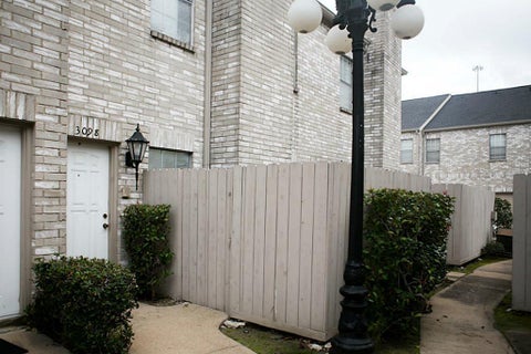 Photo of 3098 Holly Hall Street #3098, Houston, TX 77054 (MLS # 35862252)