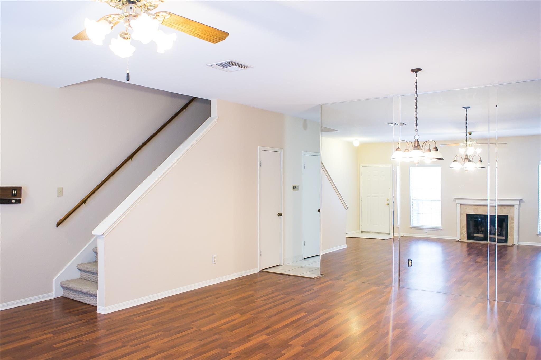 3098 Holly Hall Street 3098