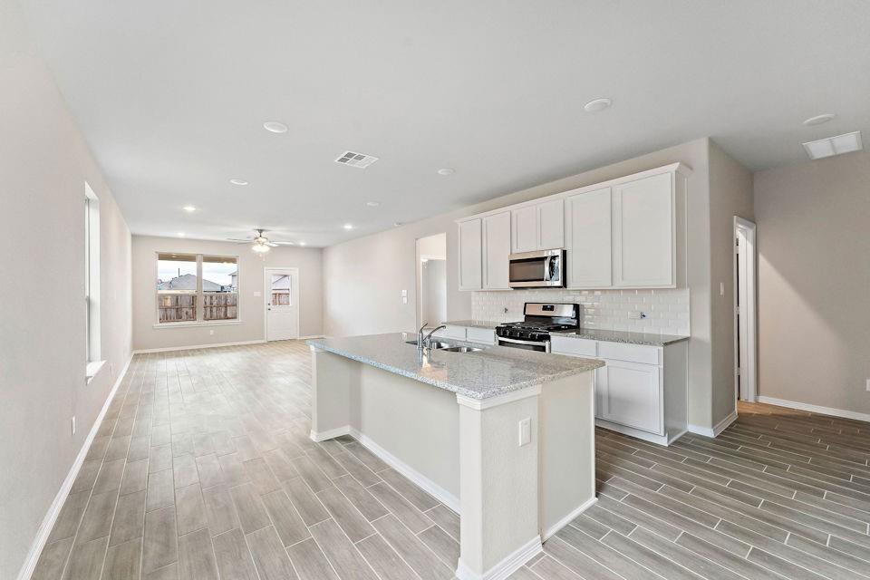 23331 Spring Genesis Lane