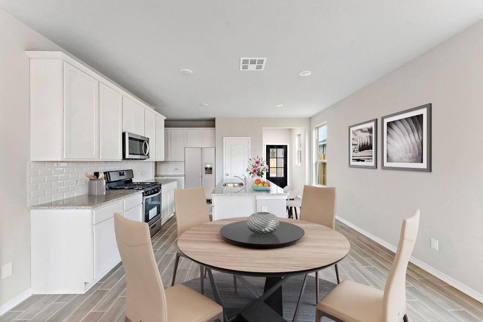 23331 Spring Genesis Lane