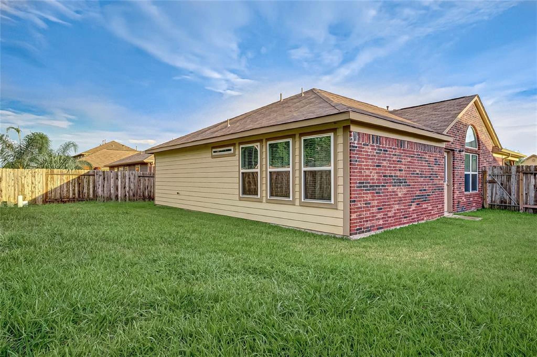 4223 Brightridge Court