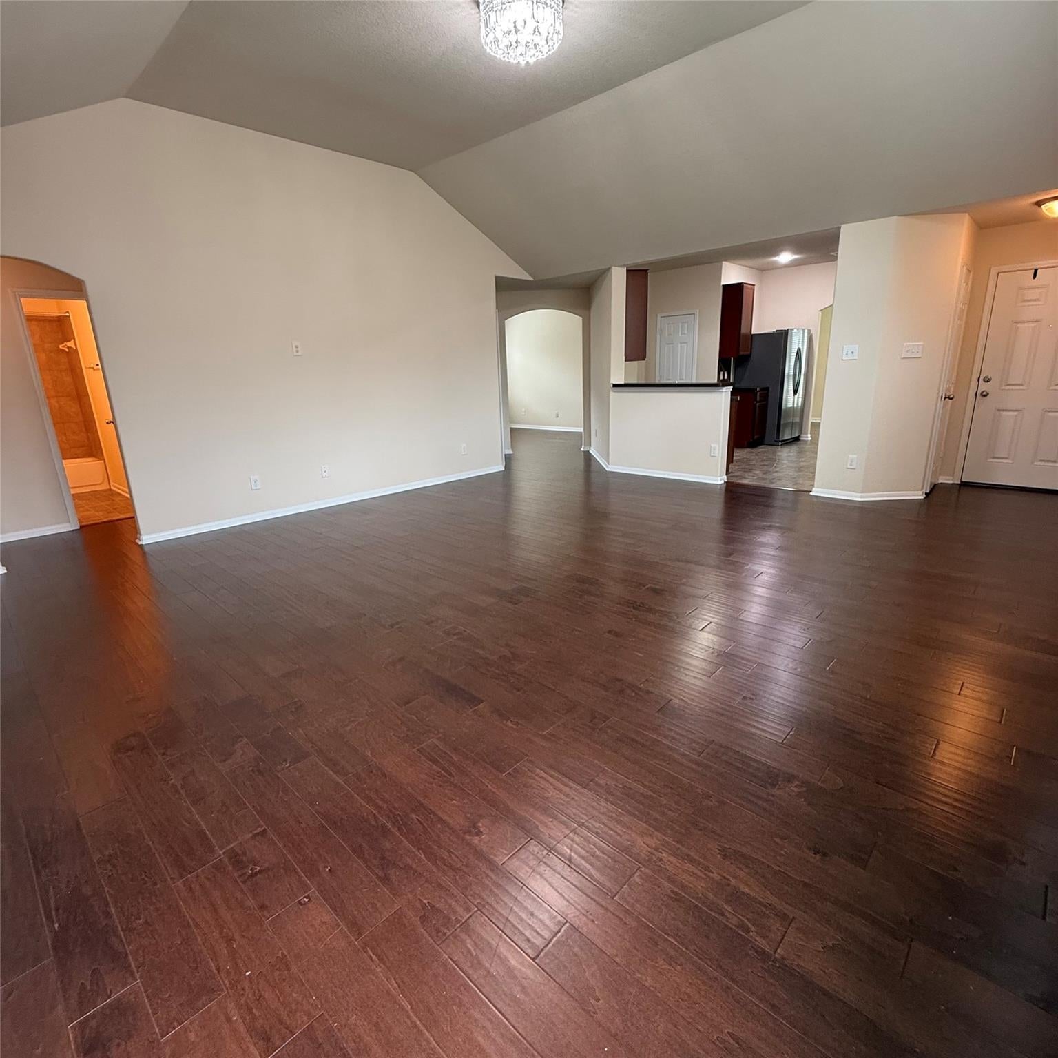 4223 Brightridge Court